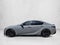 2025 Lexus IS 350 F SPORT Design RWD