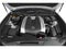 2019 Lexus GS 350 F Sport RWD