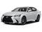 2019 Lexus GS 350 F Sport RWD