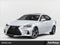 2019 Lexus IS 350 F Sport RWD