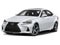 2019 Lexus IS 350 F Sport RWD