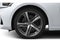 2019 Lexus IS 350 F Sport RWD
