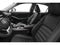 2019 Lexus IS 350 F Sport RWD