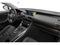 2019 Lexus IS 350 F Sport RWD