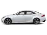 2019 Lexus IS 350 F Sport RWD