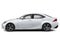 2019 Lexus IS 350 F Sport RWD