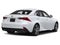 2019 Lexus IS 350 F Sport RWD