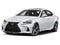 2019 Lexus IS 350 F Sport RWD