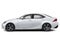 2019 Lexus IS 350 F Sport RWD