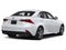 2019 Lexus IS 350 F Sport RWD