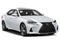 2019 Lexus IS 350 F Sport RWD