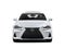 2019 Lexus IS 350 F Sport RWD