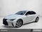 2024 Lexus IS 300 RWD