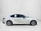 2024 Lexus IS 300 RWD