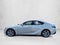 2024 Lexus IS 300 RWD