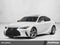 2024 Lexus IS 300 RWD