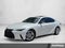 2023 Lexus IS 300 RWD