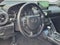 2023 Lexus IS 300 RWD