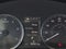 2023 Lexus IS 300 RWD