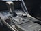 2023 Lexus IS 300 RWD