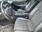 2023 Lexus IS 300 RWD