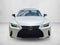 2023 Lexus IS 300 RWD
