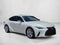 2023 Lexus IS 300 RWD