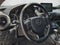 2023 Lexus IS 300 RWD