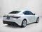 2023 Lexus IS 300 RWD