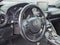 2023 Lexus IS 300 RWD