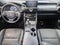 2023 Lexus IS 300 RWD