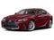 2023 Lexus IS 300 RWD