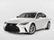 2023 Lexus IS 300 RWD