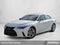 2024 Lexus IS 300 RWD