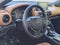 2024 Lexus IS 300 RWD