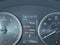 2024 Lexus IS 300 RWD