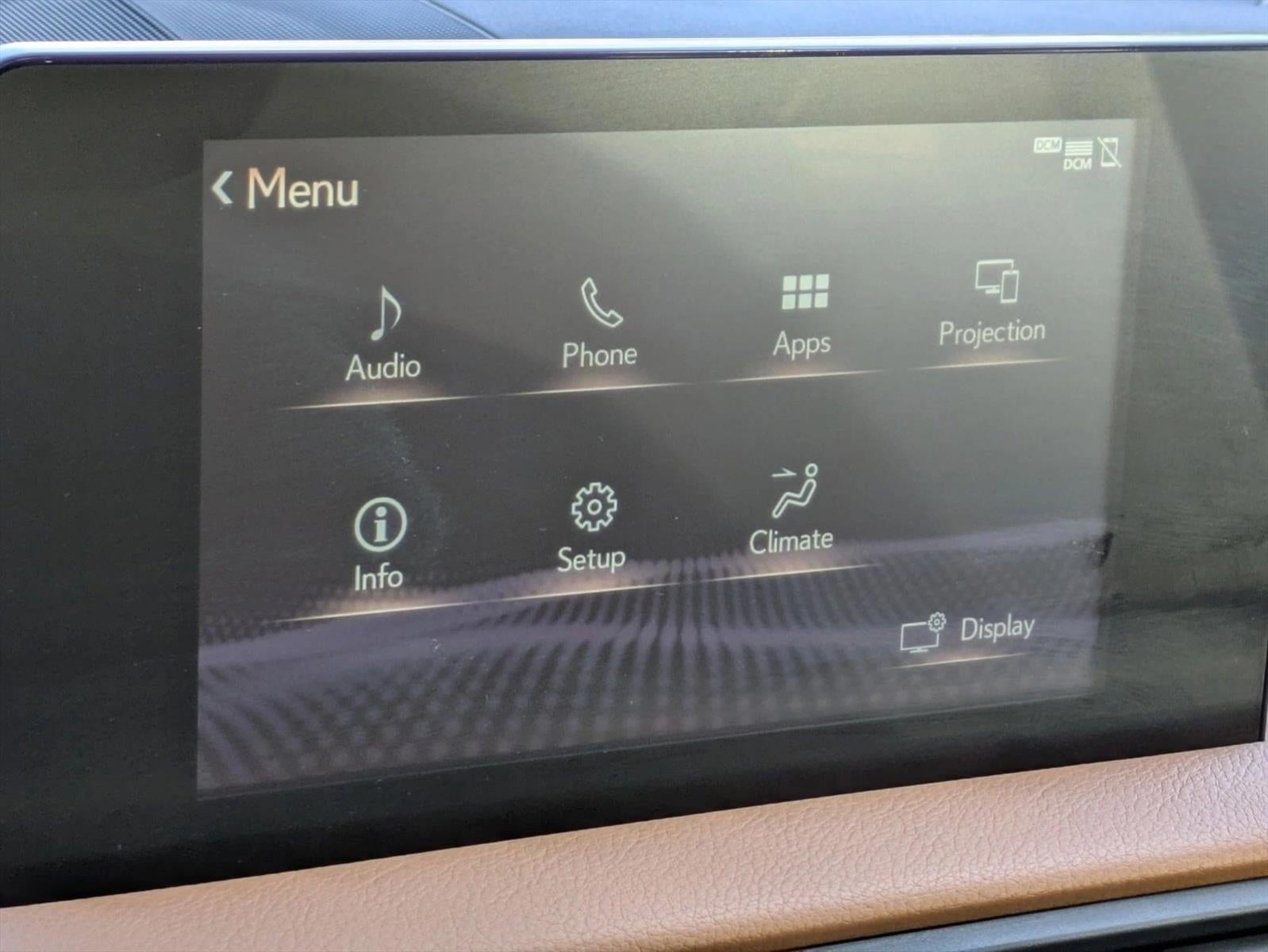 2024 Lexus IS 300 RWD
