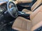 2024 Lexus IS 300 RWD