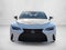 2024 Lexus IS 300 RWD
