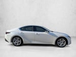 2024 Lexus IS 300 RWD