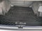 2024 Lexus IS 300 RWD