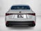2024 Lexus IS 300 RWD