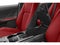 2024 Lexus IS 300 RWD