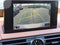 2025 Lexus IS 300 RWD