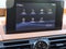 2025 Lexus IS 300 RWD