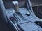 2025 Lexus IS 300 RWD