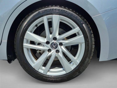 2025 Lexus IS 300 RWD