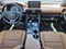 2025 Lexus IS 300 RWD