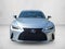 2025 Lexus IS 300 RWD