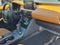 2025 Lexus IS 300 RWD